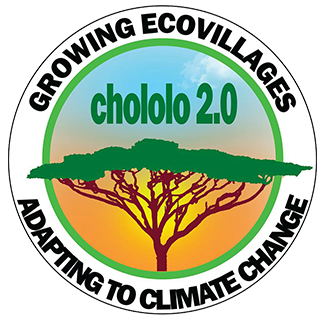 Chololo Ecovillage