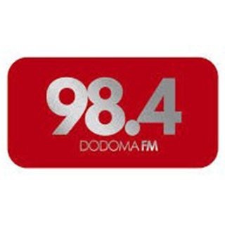 Dodoma FM
