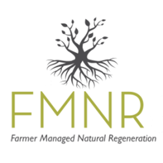 FMNR Hub