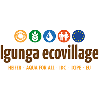 Igunga Ecovillage