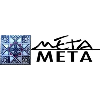 META META