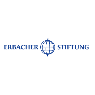 Erbacher Stiftung